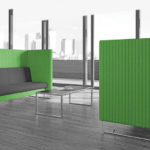 PSI PULSE DESIGN EDEN
