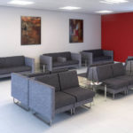 psi pulse design Eden soft seating