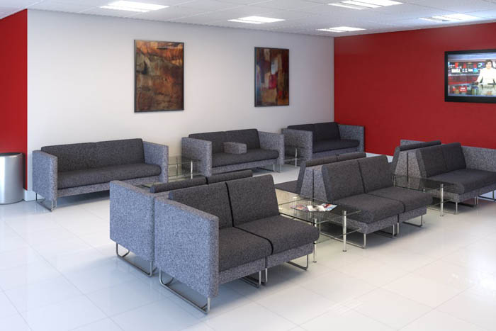 psi pulse design Eden soft seating