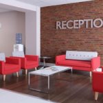 PSI SEATING PULSE DESIGN Liberty_Spread_Reception