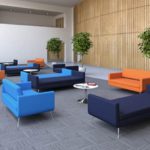 psi seating pulse design breakout-LIBERTY